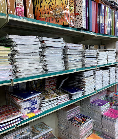 مكتبة درة الراية - تبوك -