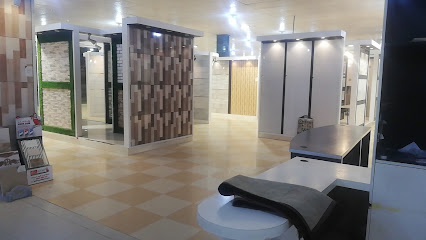 الأندلس للسيراميك والرخام - صامطة - +966 17 332 2220