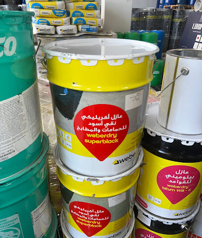 تلميع سيارتك - خميس مشيط - +966 53 222 4819
