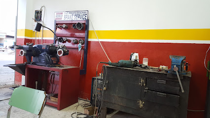 ورشه بريك و تركيب قماشات - عرعر - +966 53 206 6320