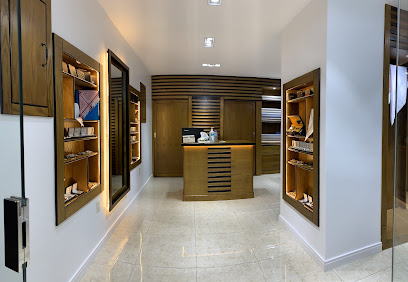 خياط نسيج التميز -1- Naseej Altamyz - القطيف - +966 53 933 2348
