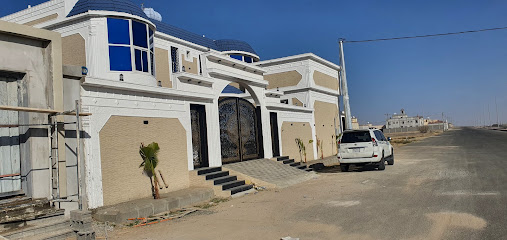 ابو خليل ديكورات خارجيه - خميس مشيط - +966 53 749 2892