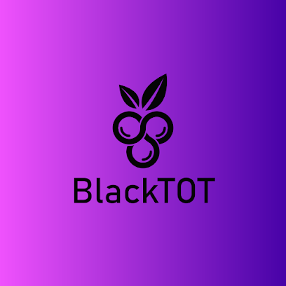 www.blacktot.net - أبها - +966 55 656 5829