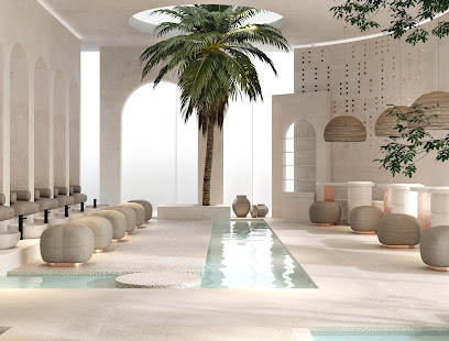 ADZONE - الخبر - +966 53 777 9491