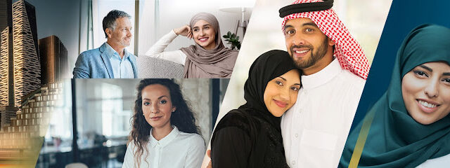 مركز بريوري ويلبيينج الرياض - الرياض - +966 11 227 0200