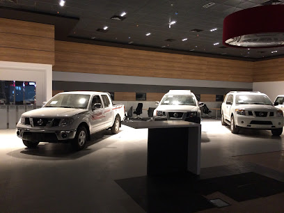 العيسى وكيل ايسوزو - جازان - +966 800 124 3222