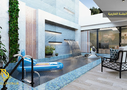 AB Homes ألفيار للتصميم - الرياض - +966 55 180 3666