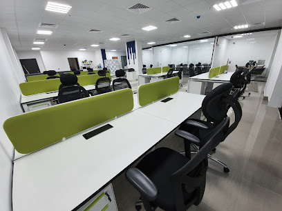 ITCAN Digital & Performance Marketing - مكتب الدمام - الدمام - +966 53 533 8550