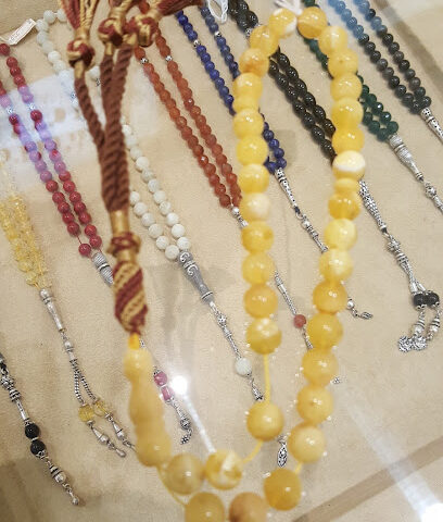 TAD طاد - الرياض - +966 50 457 3716