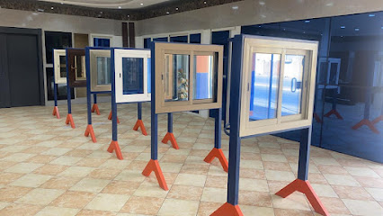مصنع بواسل المملكة - يشيد - +966 16 533 0009