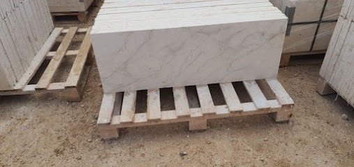 ألون - تبوك - +966 50 537 7272