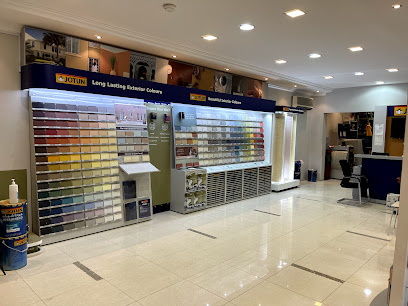 أجهزة المطبخ المدمجة - الرياض - +966 54 444 8522