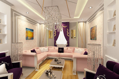 CAD للديكور والتصميم الداخلي - القطيف - +966 13 863 0912