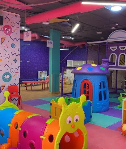 بيكابو بيكابو - الخرج - +966 58 223 3777