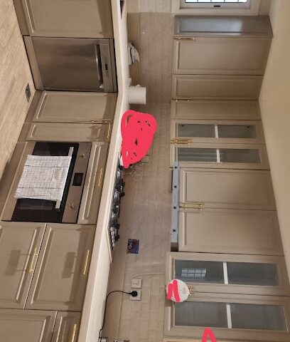 وريف للمطابخ - الرس - +966 53 942 8933