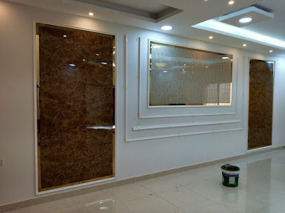 الديكور - الرس - +966 50 444 6085