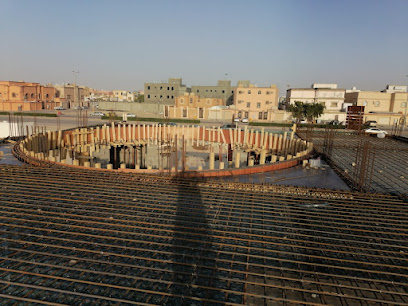 شركة تركيب هناجر - مظلات - سواتر - ديكورات (م / بحر التصميم للمقاولات) - خميس مشيط - +966 53 652 0799
