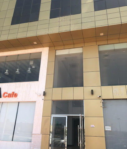 الرؤية للمحاماة و الاستشارات القانونية - الظهران - +966 50 696 5521