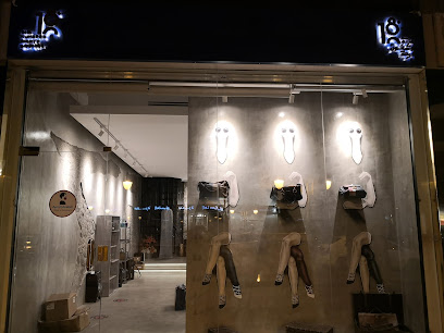 180 درجة - الرياض - +966 53 838 3875