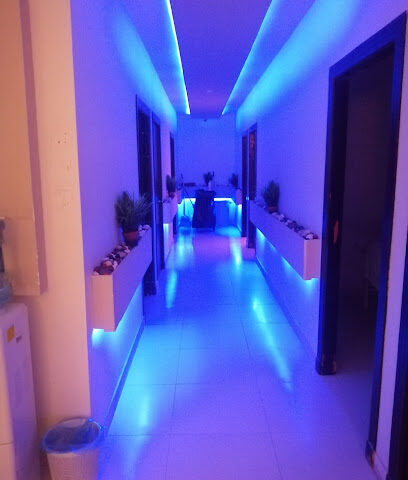وقت المساج - الخرج - +966 53 777 9393