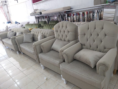 مفروشات حائل - يشيد - +966 55 159 2179