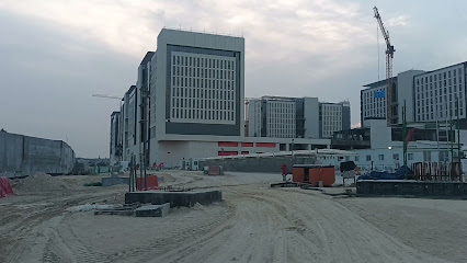 الكفاح القابضة - الظهران - +966 13 832 2622
