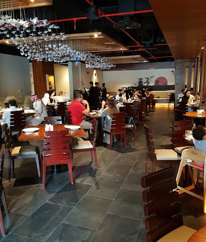طوكيو - الرياض - +966 9200 09662