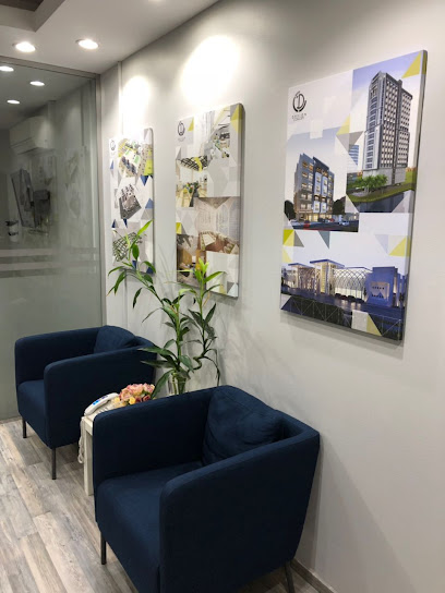 Design Concept مكتب فكرة التصميم للاستشارات الهندسية - Saudi Arabia|Al Khobar 34424|Al Bandariyah|3194 Prince Faisal Bin Fahd Road