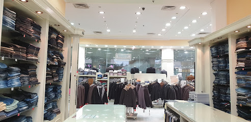 اشبيليا اشبيليا - الرياض - +966 11 462 0648