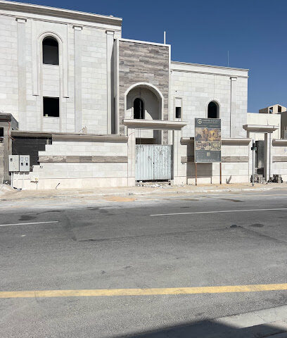 الانتهاء من الخليج - الهفوف - +966 54 312 8882