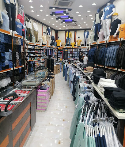 رباعيات الفخامة - تبوك - +966 56 965 0813