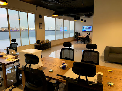 وكالة فرونت لاين للتسويق - الرياض - +966 57 020 2200