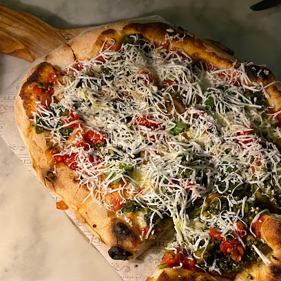 San Carlo Cicchetti - سان كارلو - الخبر -