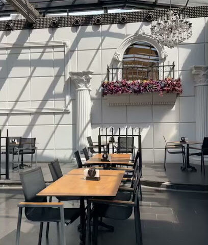 B.Ray شركة تسويق و تصميم - المدينة المنورة - +966 56 700 7857