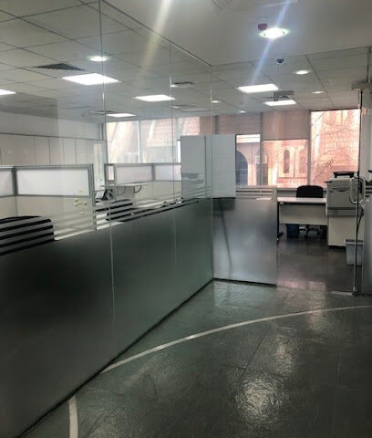 ويكيل | وكيل - الخبر - +966 13 882 1715