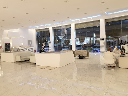 تحفة للسيراميك - حفر الباطن - +966 13 724 9572