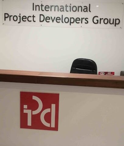 IPD (مجموعة مطوري المشاريع الدولية) - الخبر - +966 53 078 0570