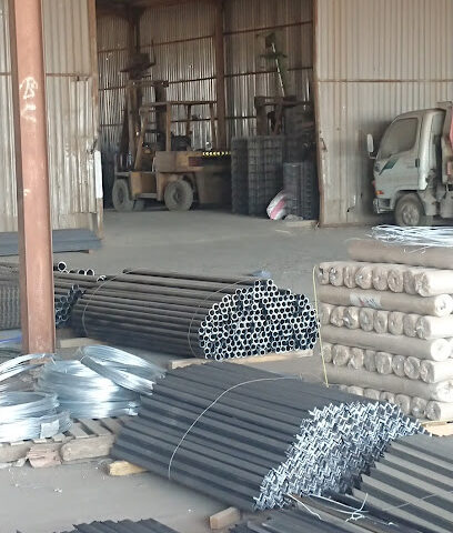 مصنع حبوك - يشيد - +966 53 808 1188