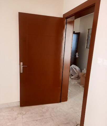 شركة الأخشاب العالمية ايتكو بالطائف - الطائف - +966 12 744 2266