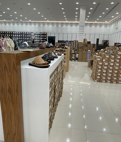 التويجري للمستلزمات الرجالية - يشيد - +966 56 988 6143