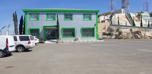 البسامي الدولية - النماص - النماص - +966 9200 05353