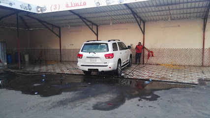أحواض مياه الذهب - الأمير سلطان بن عبد العزيز - +966 56 356 7826