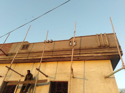 أكسا - الرياض - +966 800 116 4845