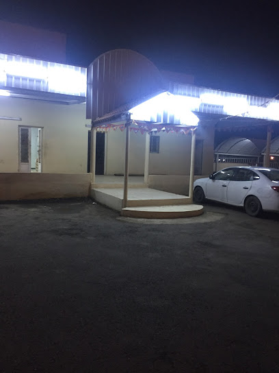 العناية بالسيارة - Saudi Arabia|Ahad Al Masarihah 86221|Al Mantiqah Al Sinaiah|PWHQ+5JV