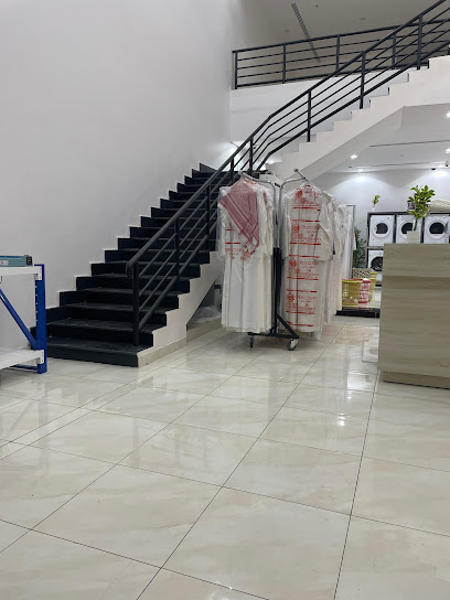 كروس كلين | تنظيف صلب - Saudi Arabia|Hail 55424،|3382 الملك فيصل، 7839، حي العزيزية،
