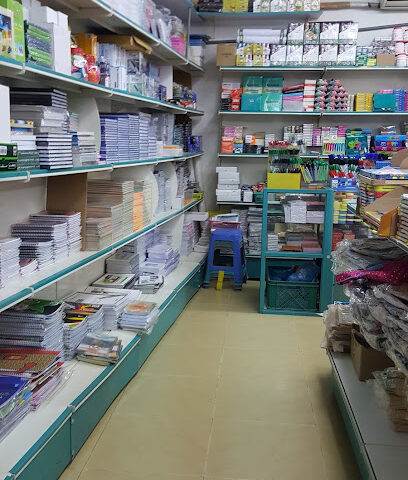 مكتبة الأوائل - المجاردة - +966 59 974 7307
