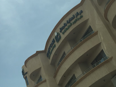 العناية بالجمال للأسنان / سيمتريا - الخبر - +966 13 899 9926