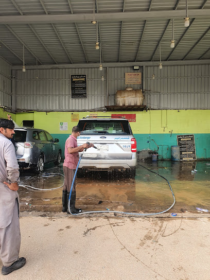 الثوب الموسمي - Saudi Arabia|Arar 73311|8101 رافع بن سنان، الروضة،