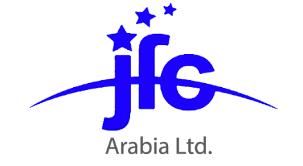 JFC Arabia Ltd - الجبيل - +966 13 341 8453