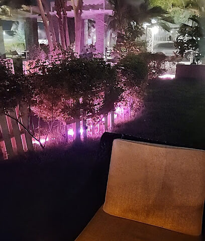 استانسوا كوفي استانسو كافيه - عنيزة - +966 55 531 3233
